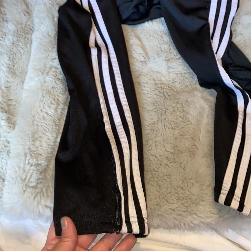 Adidas Climacool Athletic Sweatpants